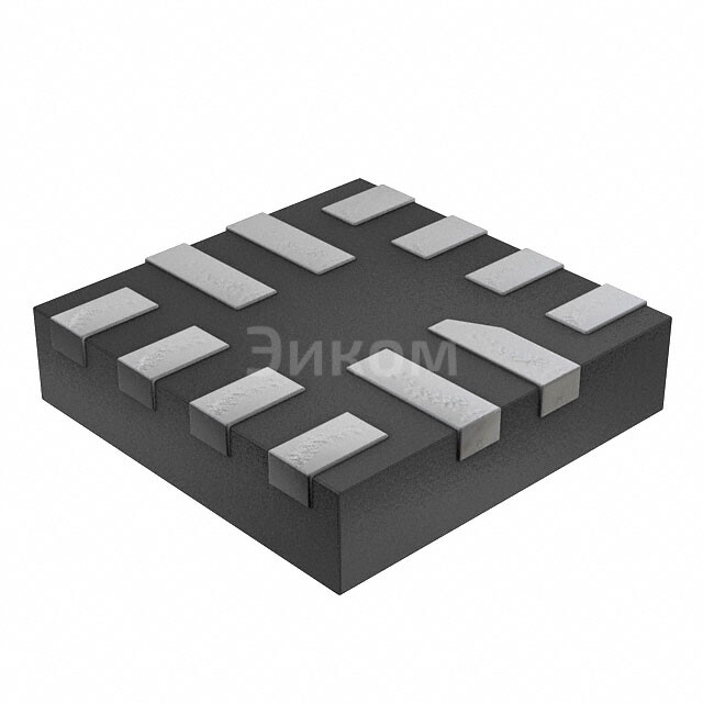 PTN36001HXZ PTN36001HXZ