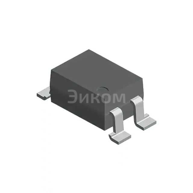 VO618A-3X018T VO618A-3X018T