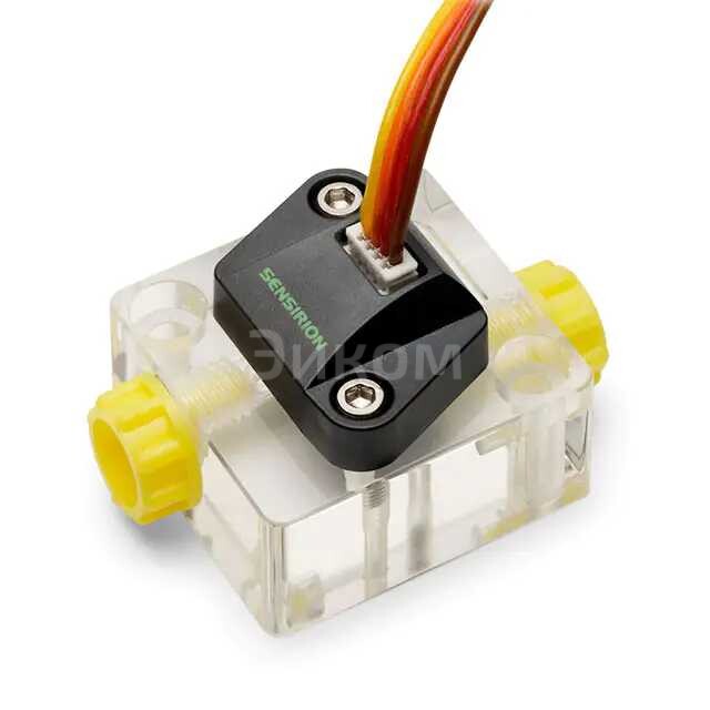 EVALUATION KIT LPG10-1000 EVALUATION KIT LPG10-1000