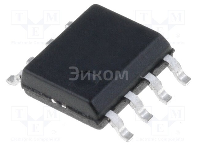 IRF7451PBF IRF7451PBF