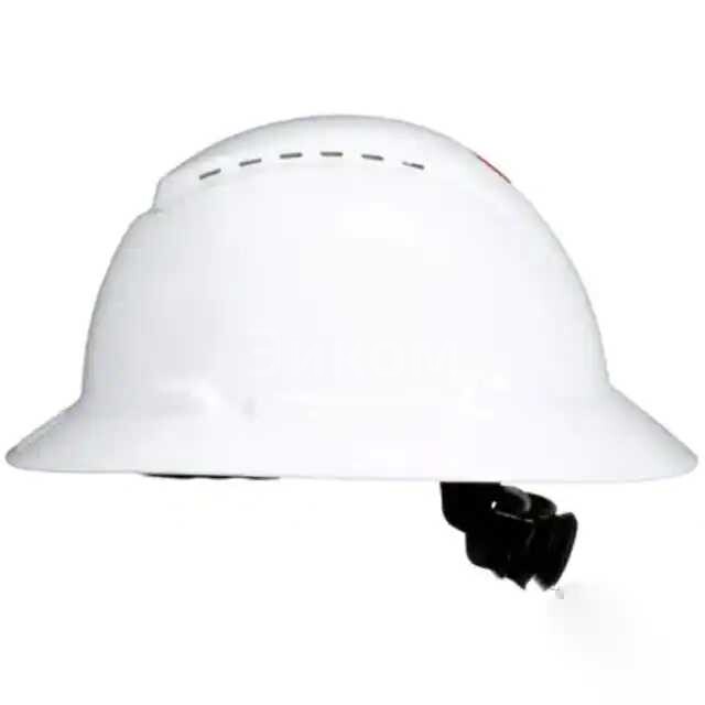 H-801SFV-UV H-801SFV-UV