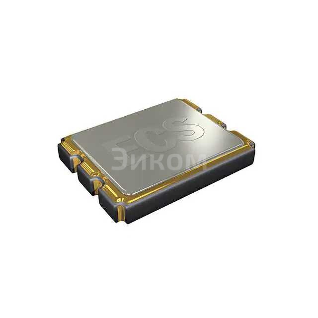 ECS-3225MVLC-500-CN-TR ECS-3225MVLC-500-CN-TR
