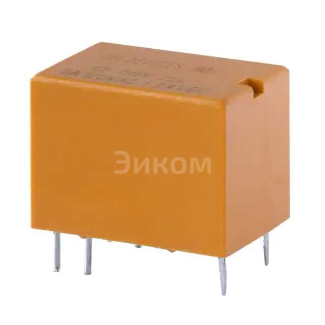 SR5-5V-200-1C SR5-5V-200-1C