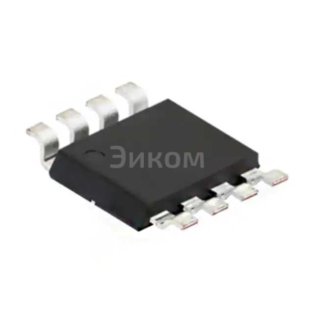 SQJQ184ER-T1_GE3 SQJQ184ER-T1_GE3