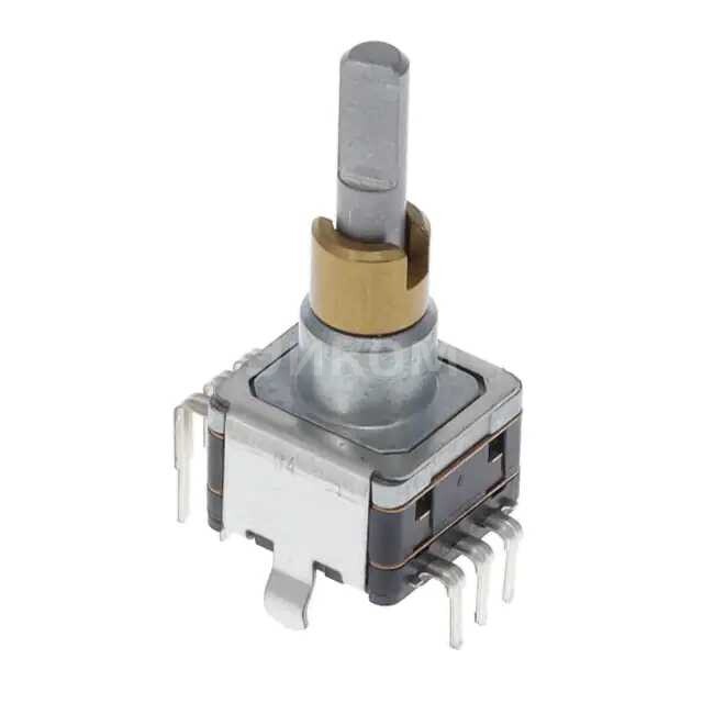 PEC11D-4120F-S0015 PEC11D-4120F-S0015