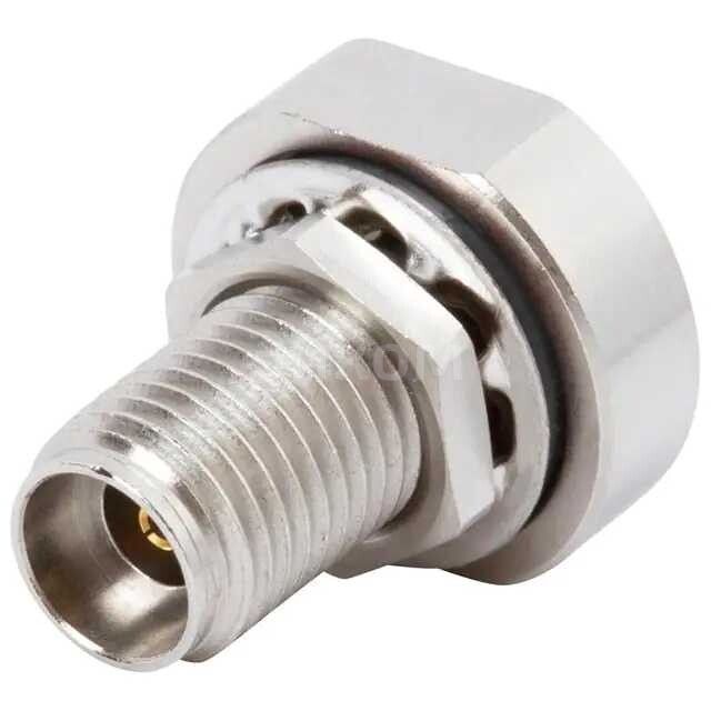 1521-60199 1521-60199