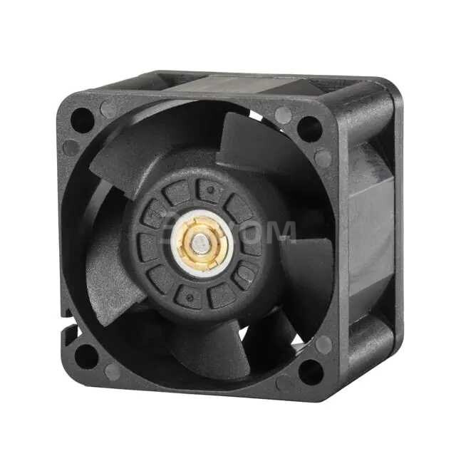 RDH4028B2-2 RDH4028B2-2