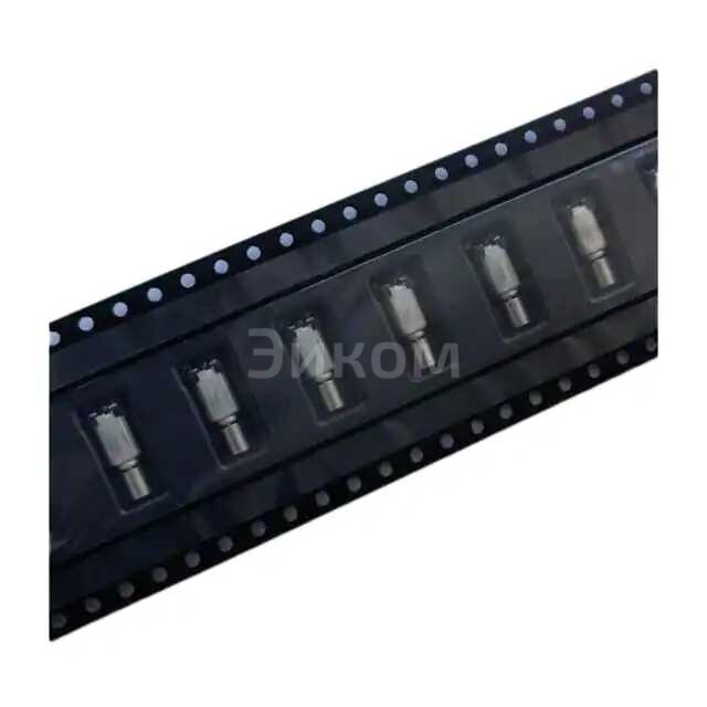 IND-SMD-006 IND-SMD-006