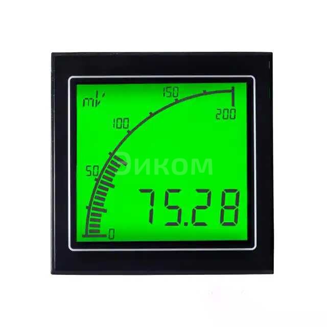 APM-MICRO-APO APM-MICRO-APO