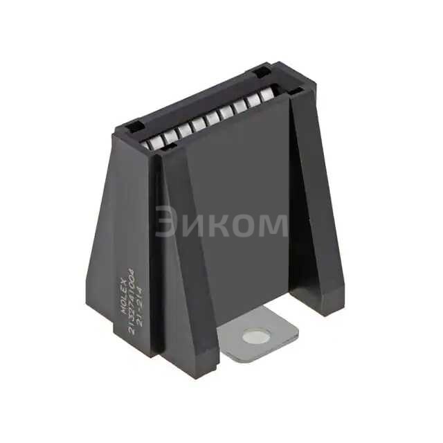 2132741004 2132741004