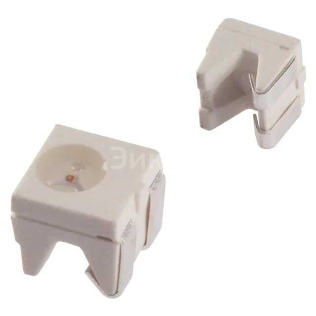 SML-LXR44YC-TR SML-LXR44YC-TR