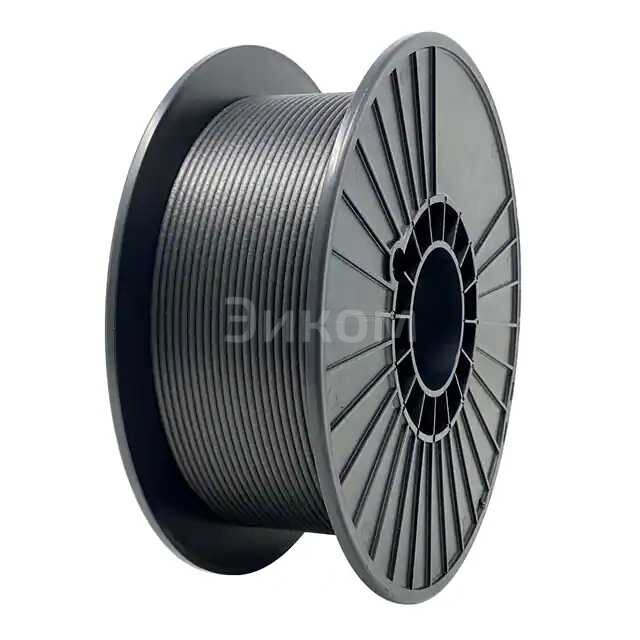 JA3D-C1001163