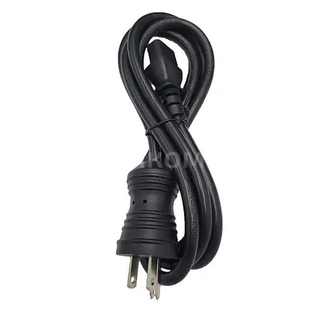 M05-113H18BK-15 M05-113H18BK-15