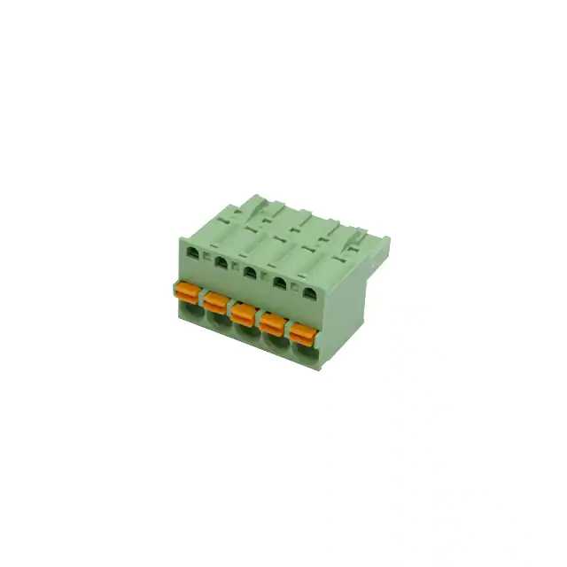 Цена 2ESDS-05