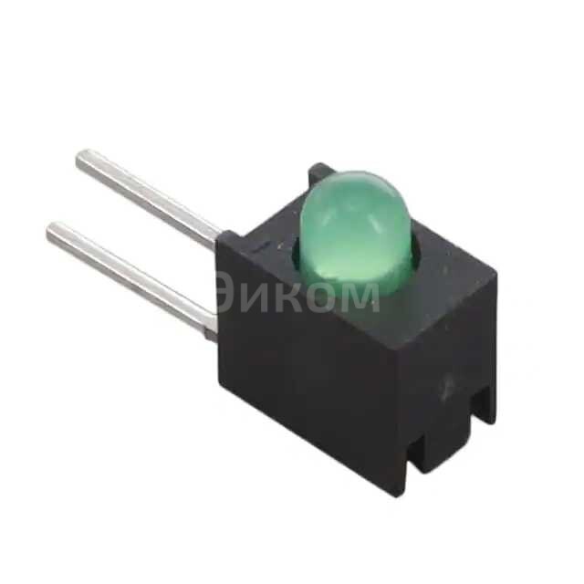 HV-31210/260/SUG-U1930