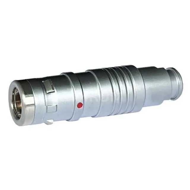 MMI-M1PG10S52B-IP67