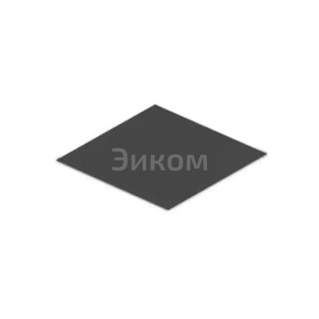 402116101020 402116101020