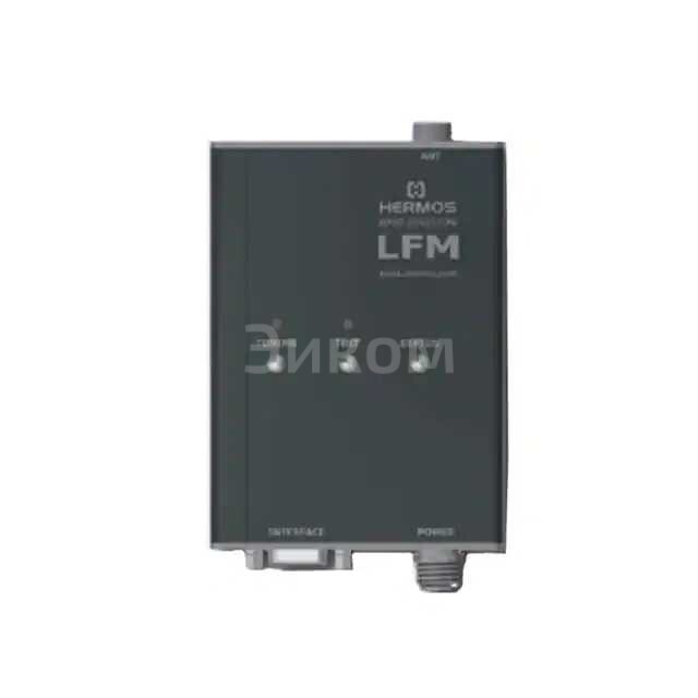 HRF.R.LFM.1L.OE.L0.10A