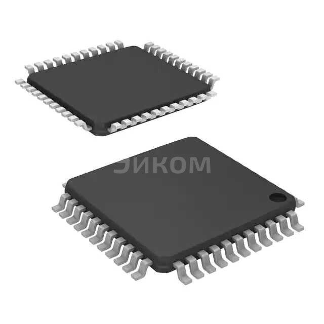 PIC32MX174F256DT-I/PT PIC32MX174F256DT-I/PT