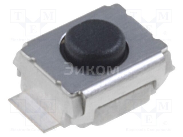 B3U-1000PM B3U-1000PM