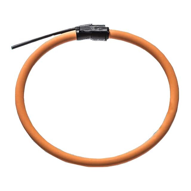 RCT16-1000 RCT16-1000