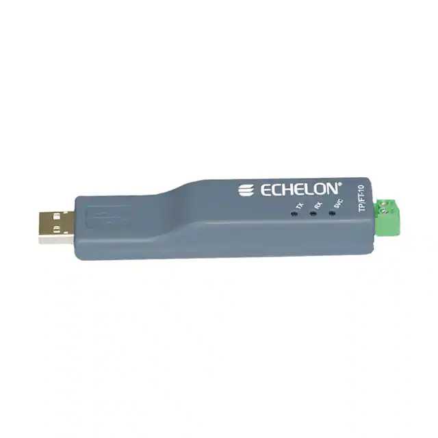 Lon устройства. 75010r адаптер u10, порт USB: TP/ft-10 Echelon. Lon адаптер Echelon. USB Echelon u10(TP/ft-10). Lon адаптер (u10 USB Network TP/ft-10 Ch).