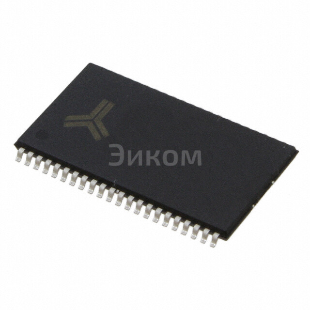 AS6C1608B-45TIN AS6C1608B-45TIN