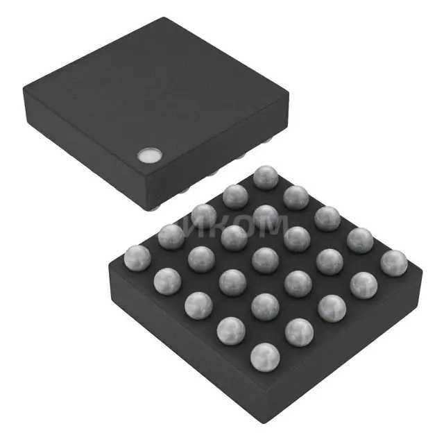 LTM4658EV#PBF LTM4658EV#PBF
