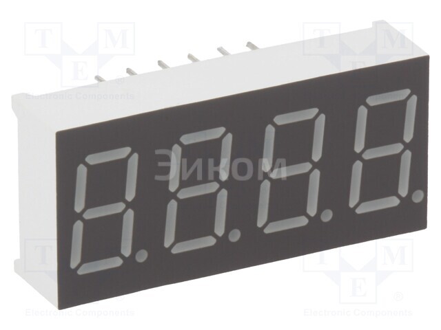 KW4-361AVA KW4-361AVA