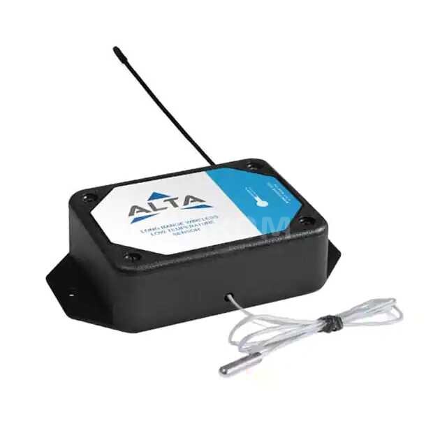 MNS2-9-W2-TS-LT-L03 MNS2-9-W2-TS-LT-L03