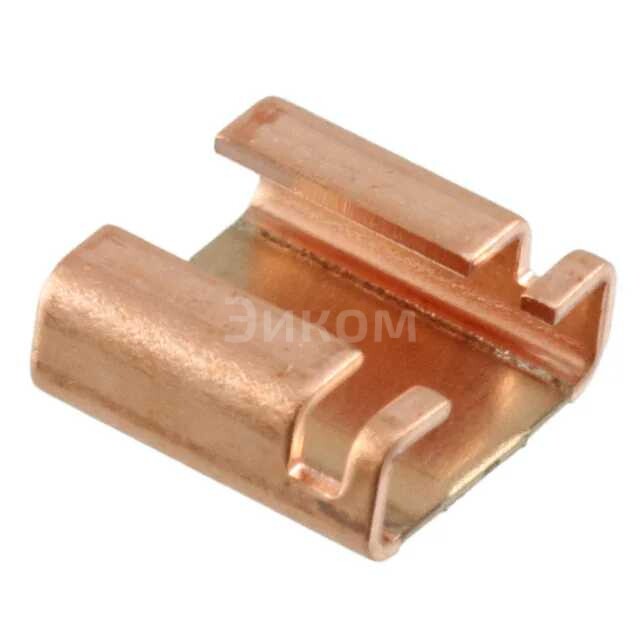 WSL2726L3000FEA WSL2726L3000FEA