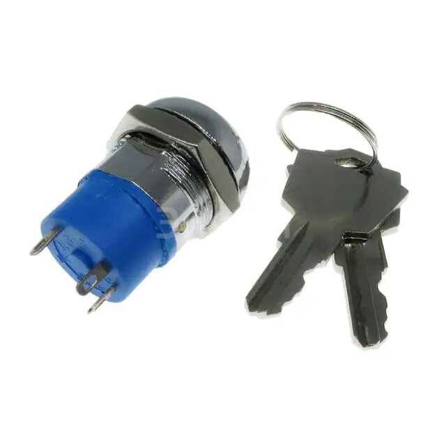 SW-R-K13A-A SW-R-K13A-A