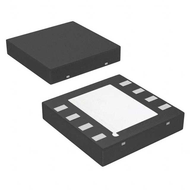 купить LP2987AILDX-5.0/NOPB цена