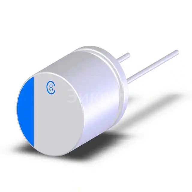 UGS1C272MP51020F5RU UGS1C272MP51020F5RU