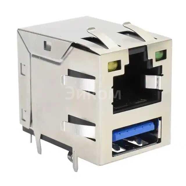 SS-90000-008 SS-90000-008