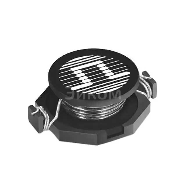 P0752.105NL P0752.105NL