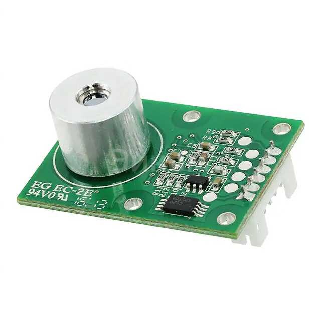 G-TPMO-023 G-TPMO-023