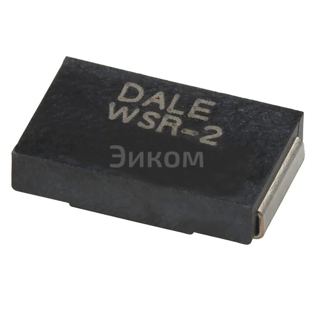 WSR21L000FEB WSR21L000FEB