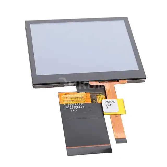 NHD-3.5-320240JF-ASXP-CTP