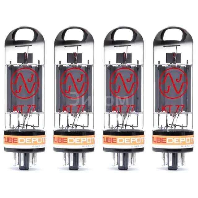 GROUPING_QUAD_JJ-KT77 GROUPING_QUAD_JJ-KT77