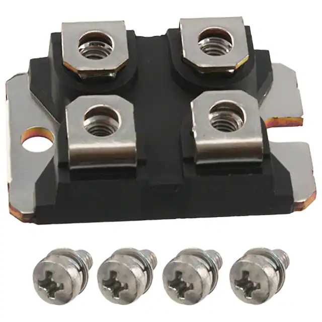 купить STE70NM60 цена