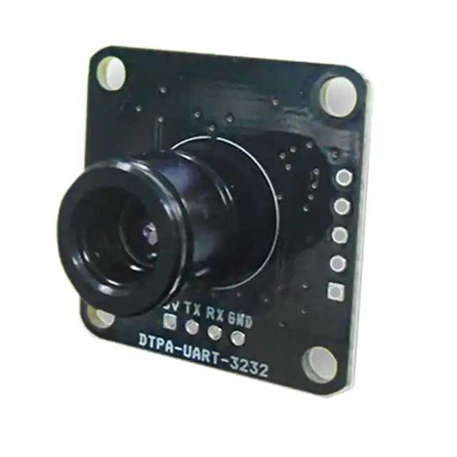 купить DTPA-UART-3232 цена