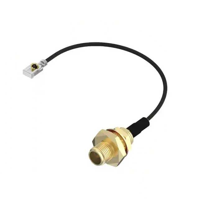 CAB459RF-0200-A-1 CAB459RF-0200-A-1