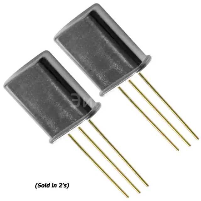 ECS-10.7-7.5B — фото 1