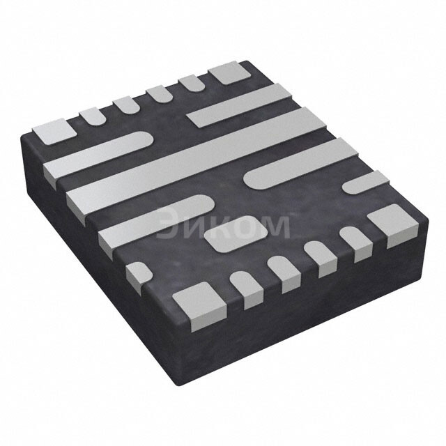 TPS54A20RNJT TPS54A20RNJT