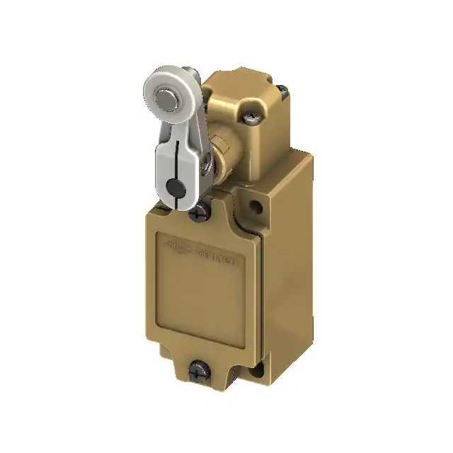 UL MJ-7104-PT UL MJ-7104-PT