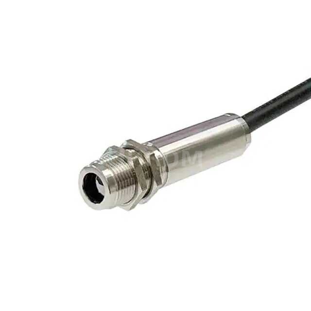 CT-300N-485 CT-300N-485