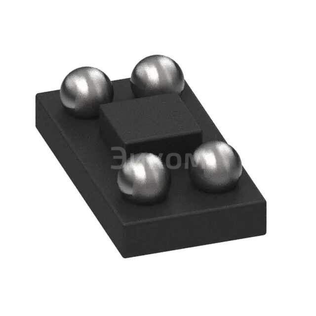 SIT1579AI-J3-XXE-0921.600000 SIT1579AI-J3-XXE-0921.600000