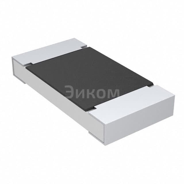 CRCW201047K0JNTF CRCW201047K0JNTF