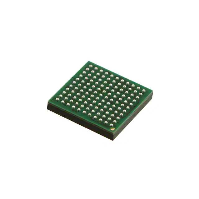 MK10DX128VMC7 Купить Цена